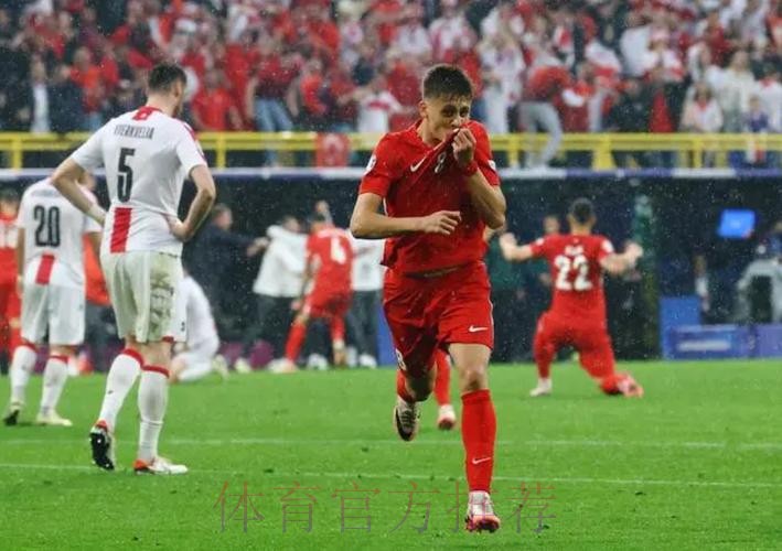 安帅:本届欧洲杯强度不大 不少球员赛前就感到疲惫 安帅:本届欧洲杯强度不大 不少球员赛前就感到疲惫