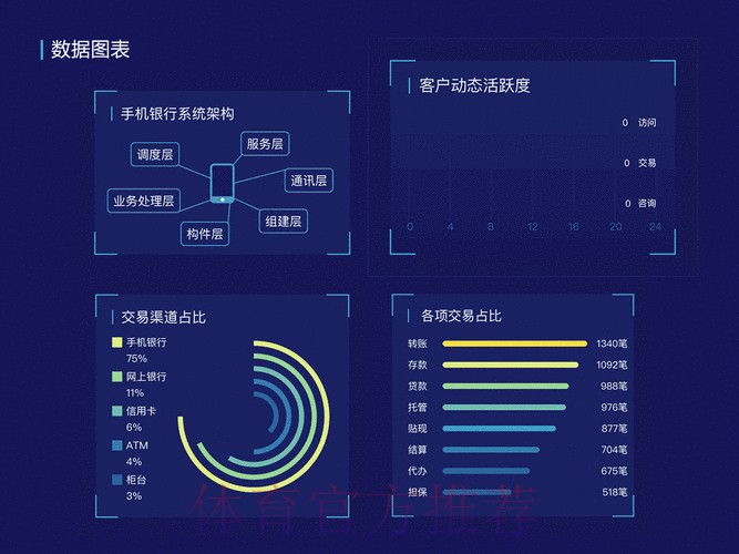世界杯买球实时动态解析 世界杯买球实时动态解析